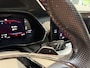 Skoda Octavia Combi 2.0 TSI iV RS panoramadak | voorzien van skoda paraplu in de deur