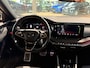 Skoda Octavia Combi 2.0 TSI iV RS panoramadak | voorzien van skoda paraplu in de deur