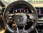 Skoda Octavia Combi 2.0 TSI iV RS panoramadak | voorzien van skoda paraplu in de deur
