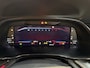 Skoda Octavia Combi 2.0 TSI iV RS panoramadak | voorzien van skoda paraplu in de deur