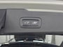 Volvo V60 2.0 B4 Plus Dark | Harman/Kardon | Schuif/Kantel Panoramadak | Memory | Power Seats | Stoel/Stuur verwarming | Extra Getint Glas | Adaptive Cruise | BLIS | Camera | Google Infotainment |