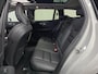 Volvo V60 2.0 B4 Plus Dark | Harman/Kardon | Schuif/Kantel Panoramadak | Memory | Power Seats | Stoel/Stuur verwarming | Extra Getint Glas | Adaptive Cruise | BLIS | Camera | Google Infotainment |