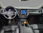 Volvo V60 2.0 B4 Plus Dark | Harman/Kardon | Schuif/Kantel Panoramadak | Memory | Power Seats | Stoel/Stuur verwarming | Extra Getint Glas | Adaptive Cruise | BLIS | Camera | Google Infotainment |