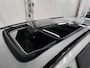 Volvo V60 2.0 B4 Plus Dark | Harman/Kardon | Schuif/Kantel Panoramadak | Memory | Power Seats | Stoel/Stuur verwarming | Extra Getint Glas | Adaptive Cruise | BLIS | Camera | Google Infotainment |