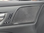 Volvo V60 2.0 B4 Plus Dark | Harman/Kardon | Schuif/Kantel Panoramadak | Memory | Power Seats | Stoel/Stuur verwarming | Extra Getint Glas | Adaptive Cruise | BLIS | Camera | Google Infotainment |