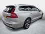 Volvo V60 2.0 B4 Plus Dark | Harman/Kardon | Schuif/Kantel Panoramadak | Memory | Power Seats | Stoel/Stuur verwarming | Extra Getint Glas | Adaptive Cruise | BLIS | Camera | Google Infotainment |