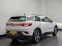 Volkswagen ID.4 Pure 52 kWh l Adapt. Cr Control l Stoelverwarming l Keyless Start l 18" l Apple Car Play / Android l PDC V en A l