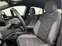 Volkswagen ID.4 Pure 52 kWh l Adapt. Cr Control l Stoelverwarming l Keyless Start l 18" l Apple Car Play / Android l PDC V en A l