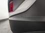 Volkswagen ID.4 Pure 52 kWh l Adapt. Cr Control l Stoelverwarming l Keyless Start l 18" l Apple Car Play / Android l PDC V en A l