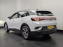 Volkswagen ID.4 Pure 52 kWh l Adapt. Cr Control l Stoelverwarming l Keyless Start l 18" l Apple Car Play / Android l PDC V en A l