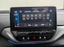 Volkswagen ID.4 Pure 52 kWh l Adapt. Cr Control l Stoelverwarming l Keyless Start l 18" l Apple Car Play / Android l PDC V en A l