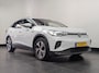 Volkswagen ID.4 Pure 52 kWh l Adapt. Cr Control l Stoelverwarming l Keyless Start l 18" l Apple Car Play / Android l PDC V en A l