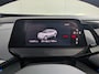 Volkswagen ID.4 Pure 52 kWh l Adapt. Cr Control l Stoelverwarming l Keyless Start l 18" l Apple Car Play / Android l PDC V en A l