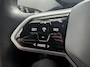 Volkswagen ID.4 Pure 52 kWh l Adapt. Cr Control l Stoelverwarming l Keyless Start l 18" l Apple Car Play / Android l PDC V en A l