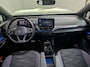 Volkswagen ID.4 Pure 52 kWh l Adapt. Cr Control l Stoelverwarming l Keyless Start l 18" l Apple Car Play / Android l PDC V en A l