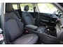 MINI Clubman 1.5 One Chili |Panoramdak |Stoelverwarming