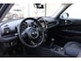MINI Clubman 1.5 One Chili |Panoramdak |Stoelverwarming