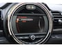 MINI Clubman 1.5 One Chili |Panoramdak |Stoelverwarming