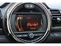 MINI Clubman 1.5 One Chili |Panoramdak |Stoelverwarming