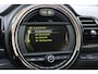MINI Clubman 1.5 One Chili |Panoramdak |Stoelverwarming
