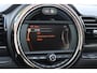 MINI Clubman 1.5 One Chili |Panoramdak |Stoelverwarming
