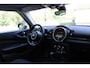 MINI Clubman 1.5 One Chili |Panoramdak |Stoelverwarming