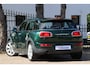 MINI Clubman 1.5 One Chili |Panoramdak |Stoelverwarming