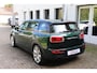 MINI Clubman 1.5 One Chili |Panoramdak |Stoelverwarming