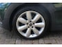 MINI Clubman 1.5 One Chili |Panoramdak |Stoelverwarming