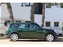 MINI Clubman 1.5 One Chili |Panoramdak |Stoelverwarming