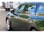 MINI Clubman 1.5 One Chili |Panoramdak |Stoelverwarming