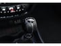 MINI Clubman 1.5 One Chili |Panoramdak |Stoelverwarming