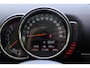 MINI Clubman 1.5 One Chili |Panoramdak |Stoelverwarming