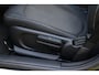 MINI Clubman 1.5 One Chili |Panoramdak |Stoelverwarming