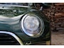 MINI Clubman 1.5 One Chili |Panoramdak |Stoelverwarming