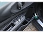MINI Clubman 1.5 One Chili |Panoramdak |Stoelverwarming
