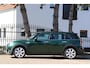 MINI Clubman 1.5 One Chili |Panoramdak |Stoelverwarming