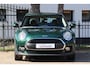 MINI Clubman 1.5 One Chili |Panoramdak |Stoelverwarming