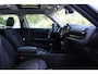 MINI Clubman 1.5 One Chili |Panoramdak |Stoelverwarming