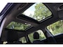 MINI Clubman 1.5 One Chili |Panoramdak |Stoelverwarming