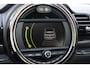 MINI Clubman 1.5 One Chili |Panoramdak |Stoelverwarming