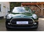 MINI Clubman 1.5 One Chili |Panoramdak |Stoelverwarming