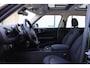 MINI Clubman 1.5 One Chili |Panoramdak |Stoelverwarming