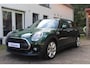 MINI Clubman 1.5 One Chili |Panoramdak |Stoelverwarming