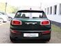 MINI Clubman 1.5 One Chili |Panoramdak |Stoelverwarming
