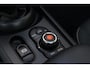 MINI Clubman 1.5 One Chili |Panoramdak |Stoelverwarming