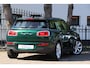 MINI Clubman 1.5 One Chili |Panoramdak |Stoelverwarming