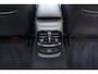 MINI Clubman 1.5 One Chili |Panoramdak |Stoelverwarming