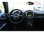 MINI Clubman 1.5 One Chili |Panoramdak |Stoelverwarming