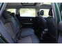 MINI Clubman 1.5 One Chili |Panoramdak |Stoelverwarming